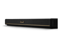 Marshall Heston 60 5.1 Bluetooth AirPlay Dolby Atmos Czarny - 1529966 - zdjęcie 5